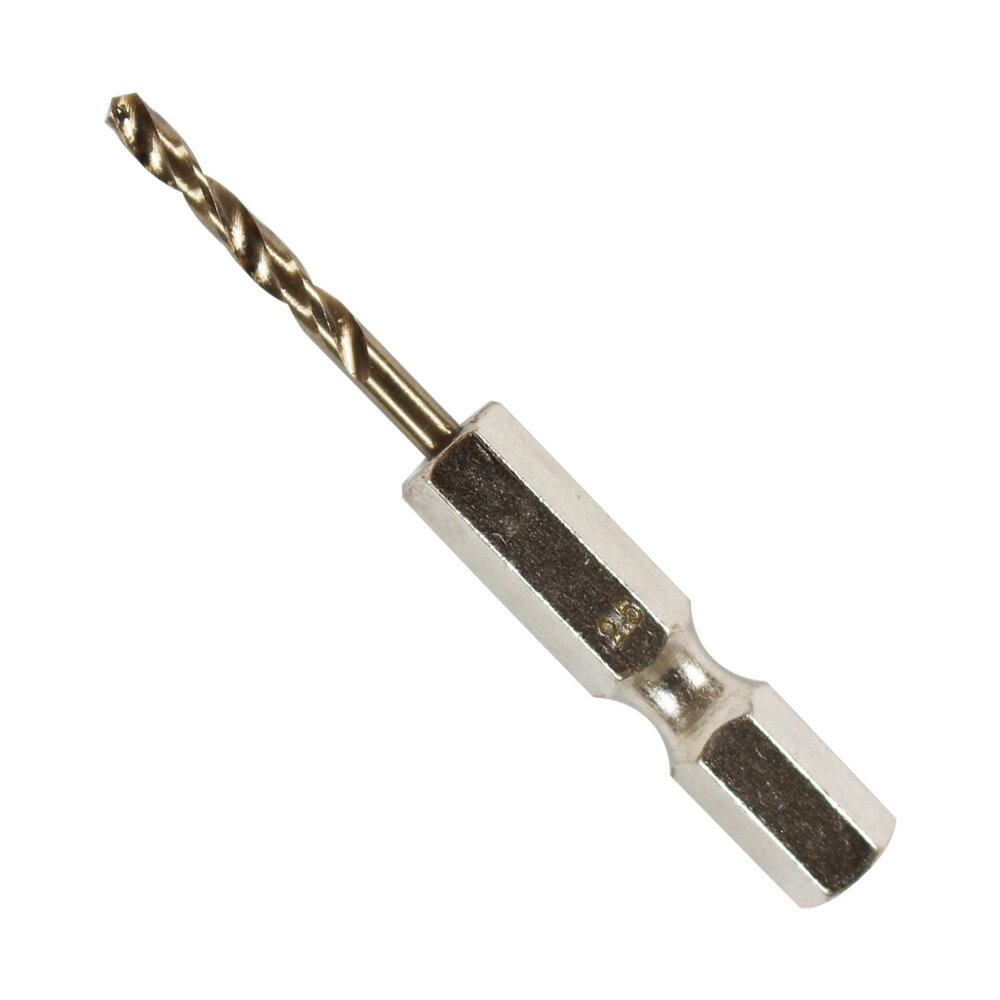 ���ȡ� ���硼�ȥɥ�륹�ƥ� 2.5mm #077692