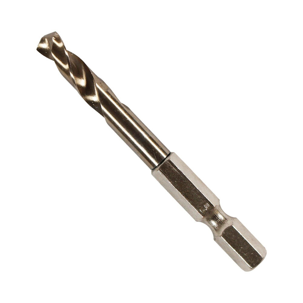 ���ȡ� ���硼�ȥɥ�륹�ƥ� 6.0mm #077702