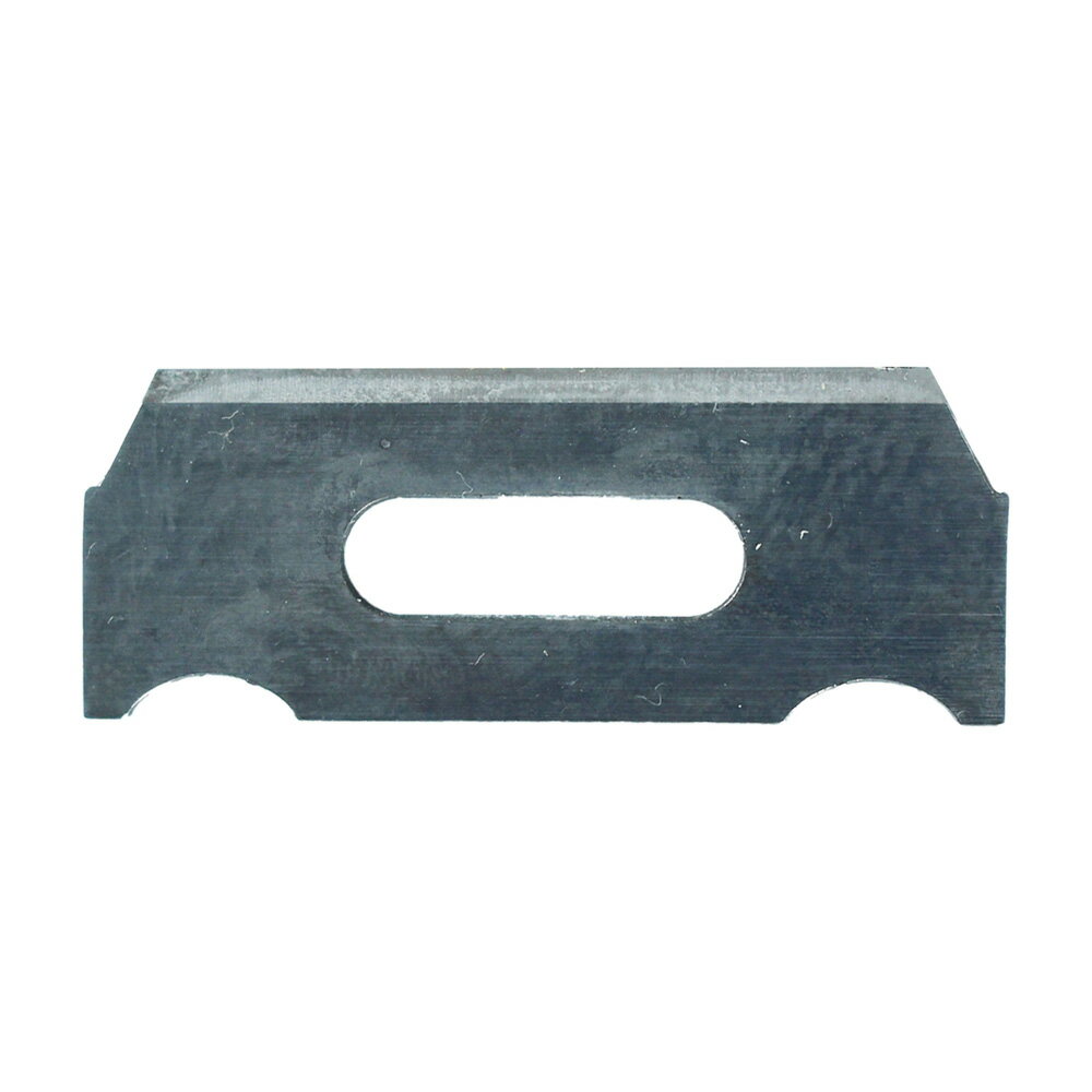 イトー 替刃式カンナ 替刃1枚入り 42mm #013786