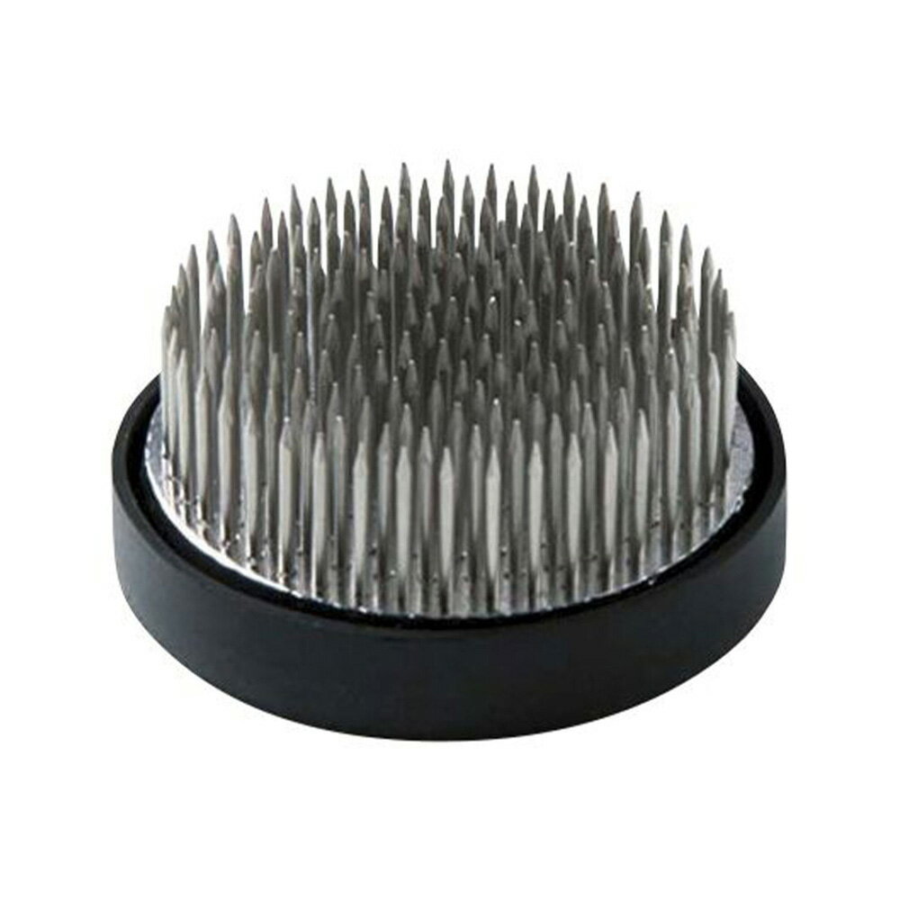 ���ȡ� ���� ��� #030193