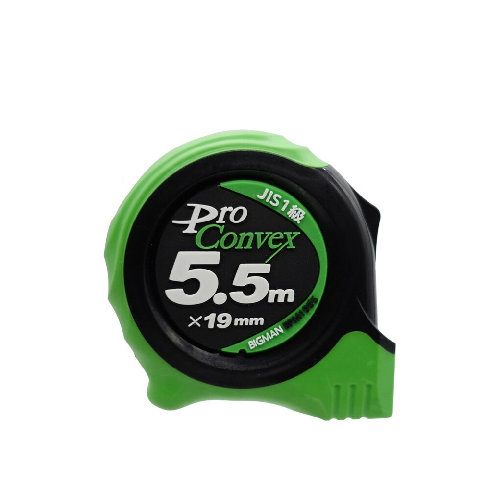 ���ȡ� PRO����٥å��� 5.5m��19mm #051612