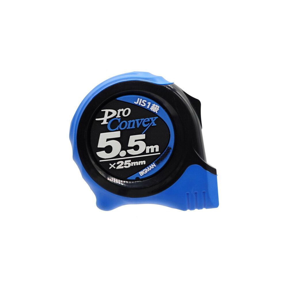 ���ȡ� PRO����٥å��� 5.5m��25mm #051613