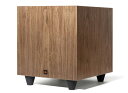 JBLL10CSWALJN JBL サブウーファー【1本】Classicシリーズ JBL L-Classic Series(2)