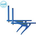 NT-NT3414 ニッタク 卓球用品 クイックサポート クリーン 硬式専用 Nittaku
