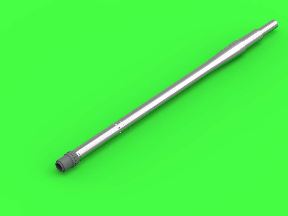 製品画像：17位