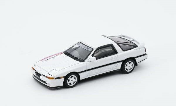 楽天市場】70 スープラ（ミニカー・トイカー｜車）：乗り物のおもちゃ