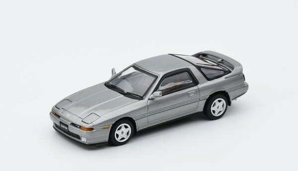 楽天市場】70 スープラ（ミニカー・トイカー｜車）：乗り物のおもちゃ