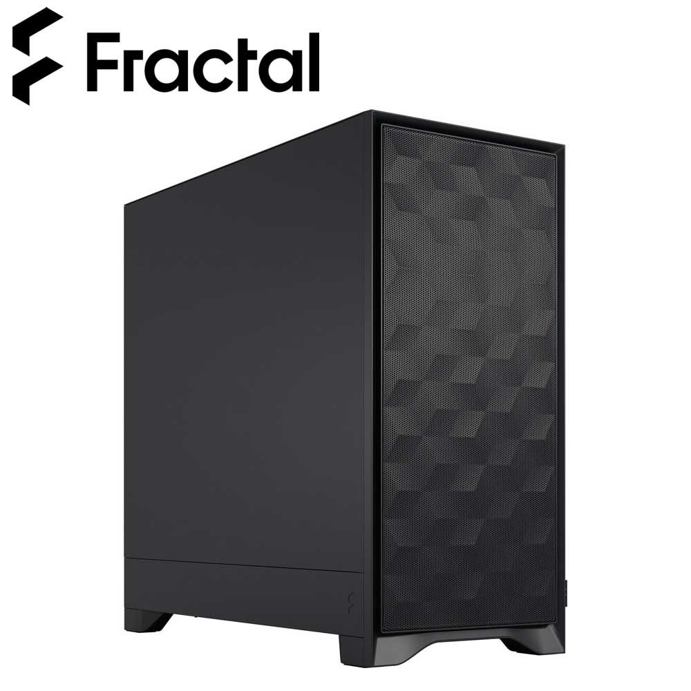 【中古】【未使用・未開封品】CASEMATIX 15.6インチ ハードノートパソコンケース 衝撃吸収内部フォーム保護 15インチのゲームノートパソコンとアクセサリーに対応 最大15イン