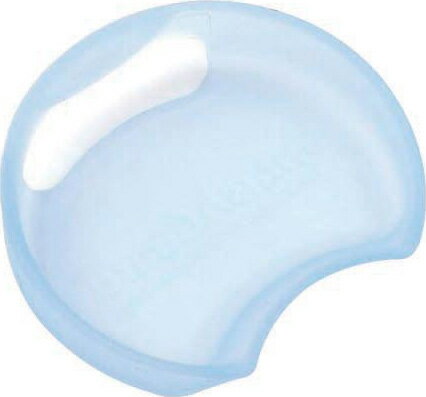 ギヨデザインズ スプラッシュガード（クリアー） IZC-GD340014CL guyotdesigns [IZCGD340014CL]