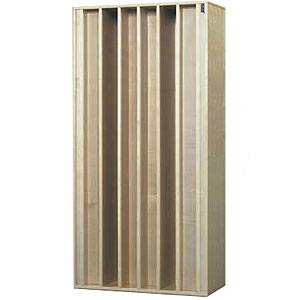 【返品種別B】□「返品種別」について詳しくはこちら□ 受注生産品のため納期は約1ケ月かかります。特注品のためキャンセルはお受けできませんのであらかじめ御了承くださいサイズ：1200Hx600Wx230DmmディフューザーはQRDの製品の中で...