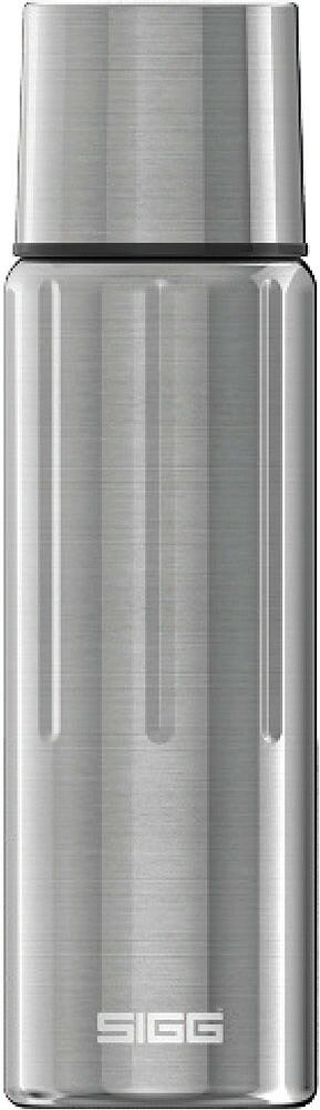 SIGG（シグ） SIGG GEMSTONE シルバー 0.5L STA-50314 [STA50314]
