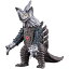 バンダイ ウルトラ怪獣シリーズ 81 タイラント