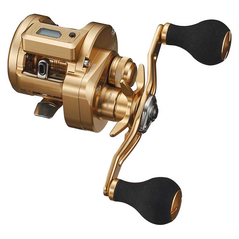 21 Х IC 150L  21 Х IC 150L(ϥɥ) DAIWA 21BASARA IC