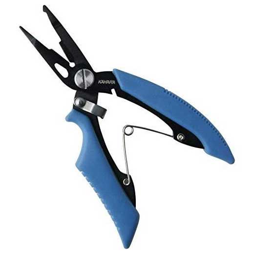 ϥ饸ѥ KJ ߥ˥ƥ쥹ץ饤䡼 KJߥ˥ƥ쥹ץ饤䡼 KAHARA եå󥰥ץ饤䡼