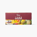 万田酵素 MULBERRY(マルベリー) 粒(分包)タイプ 44.1g 万田酵素 マンダコウソMツブ44.1G