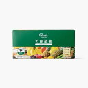 万田酵素 STANDARD 粒(分包)タイプ 44.1g 万田酵素 マンダコウソSツブ44.1G