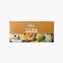 万田酵素 GINGER粒(分包)タイプ 44.1g 万田酵素 マンダコウソGブンポウ44.1G