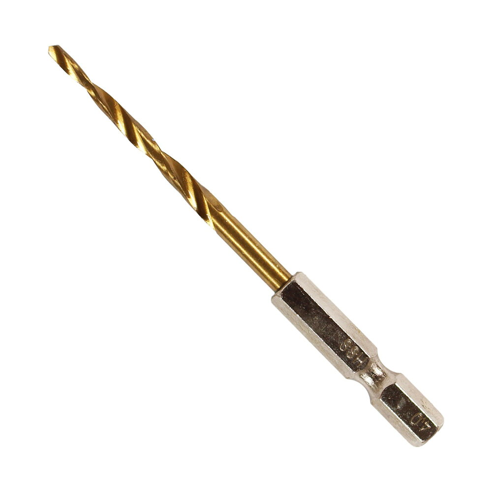 ���ȡ� ����ơ��ѡ��ɥ��û 4mm #065823
