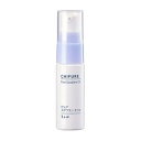 ピュア スクワランオイル 20ml ちふれ ピユアスクワランオイル