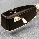 SPU Classic GE MKII オルトフォン MC型カートリッジ(ヘッドシェル一体型) ortofon