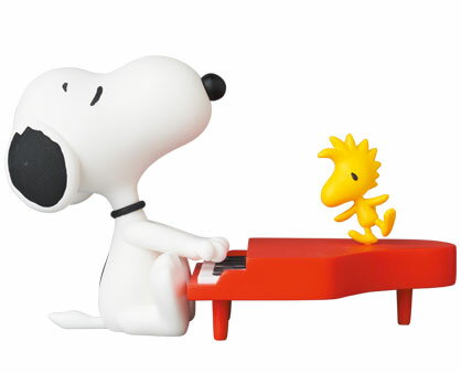 楽天市場】UDF PEANUTS(ピーナッツ) シリーズ11の通販