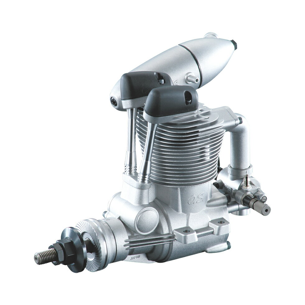 楽天市場】4サイクルエンジン（ホビー）の通販