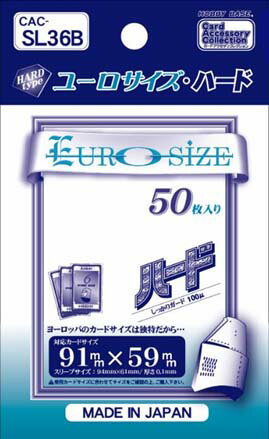 �ۥӡ��١��� �桼�����������ϡ��ɡ�CAC-SL36B�� ���꡼��