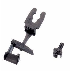 ��Ŵƻ�Ϸ��ϥȥߥå��� (N������) JC6307 �����Υ�ɥ��ץ顼SL2�ʥ��ߡ����ץ顼�ա�