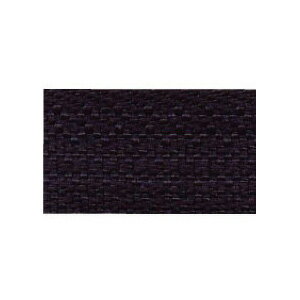 YKK コンシールファスナー 56cm 5本入 濃紺 KS56-169