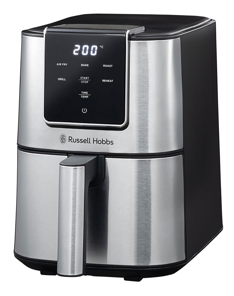 ラッセルホブス エアフライオーブン 1420JP Russell Hobbs [1420JP]