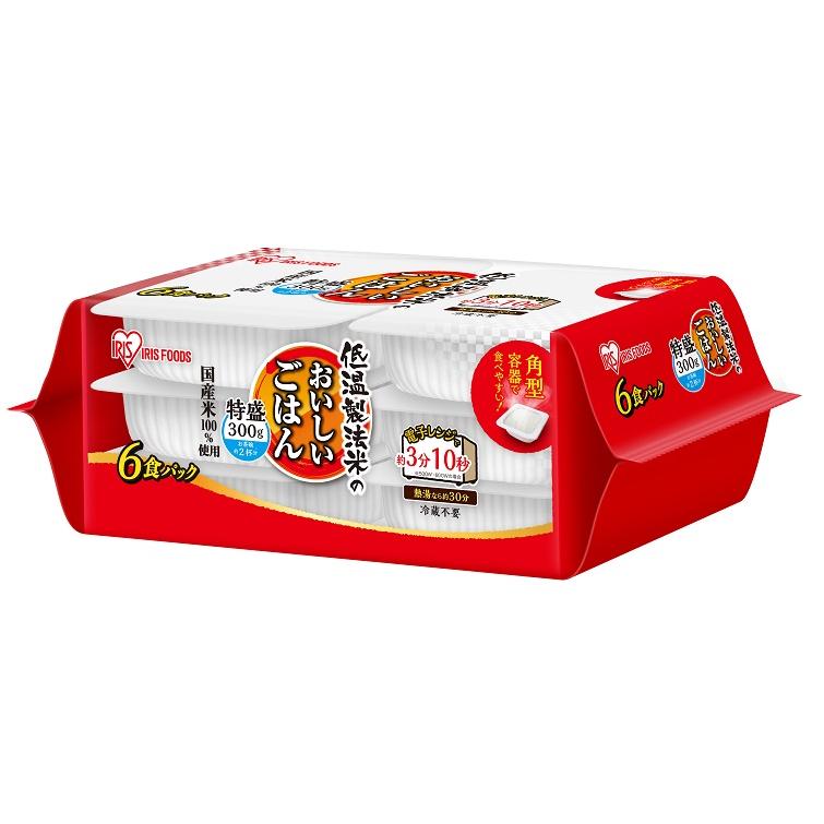 【返品種別B】□「返品種別」について詳しくはこちら□「おひとり様5点まで」※仕様及び外観は改良のため予告なく変更される場合がありますので、最新情報はメーカーページ等にてご確認ください。※直射日光を避け常温で保存してください。◆精米時にお米の...