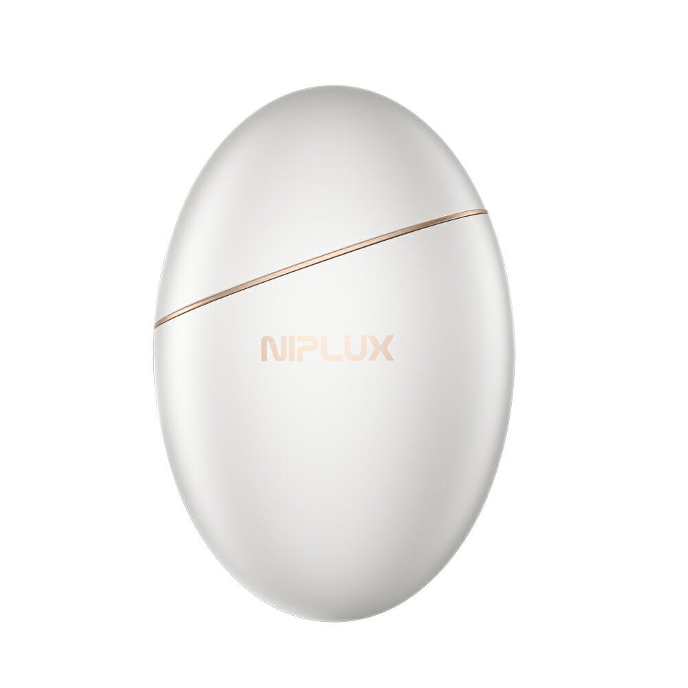 ニップラックス リフトケアガン(ホワイト) NP-BG25W NIPLUX（ニップラックス） BEGUN（ビガン） [NPBG25W]