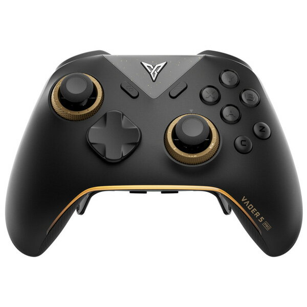 FLYDIGI VADER5 PRO ワイヤレスゲームコントローラー フライディジ VADER5PRO