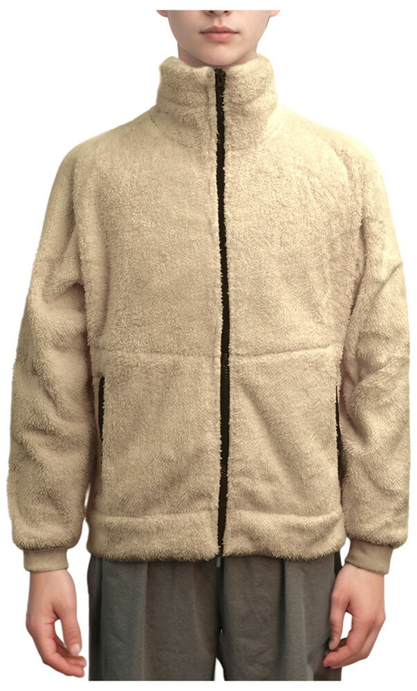 【返品種別A】□「返品種別」について詳しくはこちら□◆USA発・老舗アウトドアブランドの代表格【Penfield】からボアフリースジャケットが登場◆軽くてあたたかいボア素材にウィンドプルーフ仕様をプラス◆アウトドアはもちろん、街着としても活躍する万能アイテム■　仕　様　■サイズ：L身長目安：175〜185cm胸囲目安：96〜104cm身幅：59cm着丈：69cm裄丈：63cm素材：本体…ポリエステル100％、リブ部分…綿96％、ポリウレタン4％[20264071BEIL]ファインプラスアウトドア＞野球・ソフトボール＞ウエア＞アウター＞ジャケット・ジャンパー