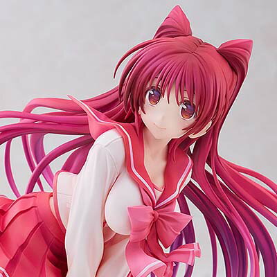 グッドスマイルカンパニー 1/7 向坂環 20th Anniversary Ver.（ToHeart ...