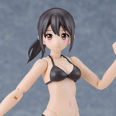 製品画像：21位