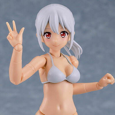 製品画像：23位