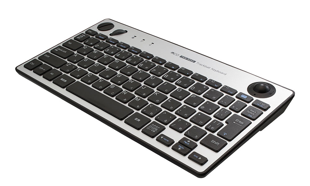 楽天市場】80cm（キーボード｜マウス・キーボード・入力機器