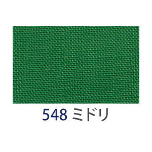 アサヒ バイアステープ テトロンバイアス 両折 12mm幅 ミドリ FTB12-548-20