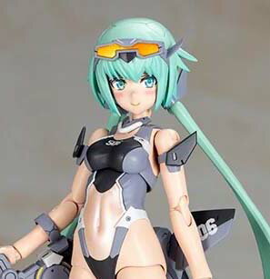 製品画像：24位