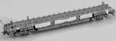 ［鉄道模型］ホビーセンターカトー (Nゲージ) 28-169 289系増結セット用動力装置