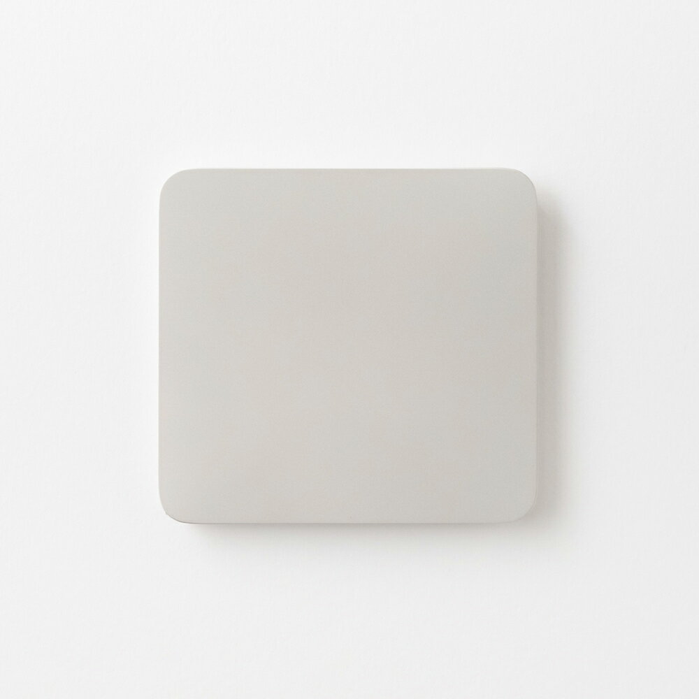 �ॵ�� USB���ż���������LED�ʥ��ȥ饤�� KA-03SN musashi ����������03 �����ʤ����ͤ�� [KA03SN]