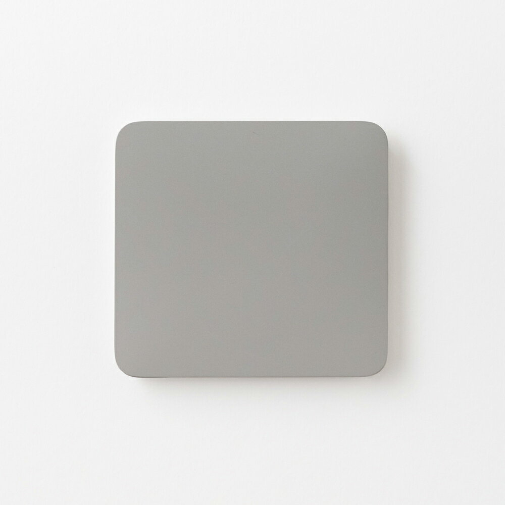 �ॵ�� USB���ż���������LED�ʥ��ȥ饤�� KA-03SK musashi ����������03 �����ڡʤ��Ф���� [KA03SK]