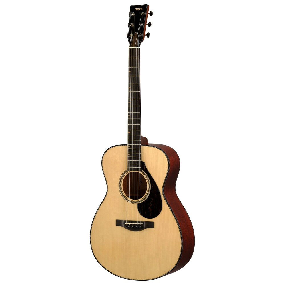 ��ޥ� ���������ƥ��å�������(�ʥ�����) FS9-M-NATURAL YAMAHA FG/FS9���꡼��