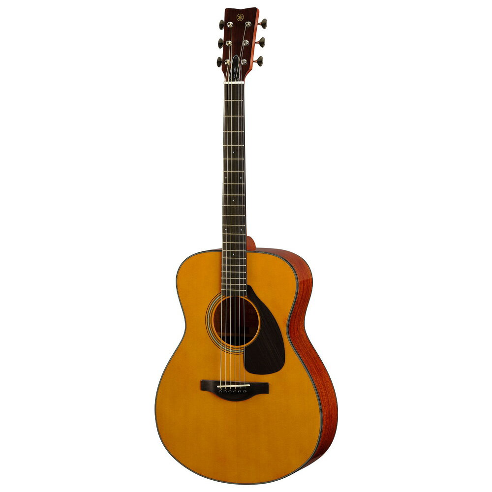 ��ޥ� ���������ƥ��å�������(�ӥ�ơ����ʥ�����) FS5-GLOSS YAMAHA FG/FS Red Label���꡼��