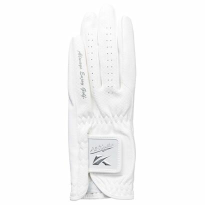 【返品種別A】□「返品種別」について詳しくはこちら□2017年03月 発売ピーカンでも、雨でも、1年中快適キープ。◆画期的な新素材「ZUTTFIT」今までの合成皮革の製法とは異なる製法で作られた東洋クロス株式会社の合成皮革に、キャスコの「K...