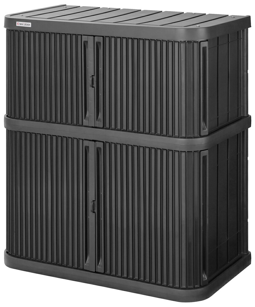 【直送品】30019742　トーソー(TOSO)　ハンギングバーH1/H3壁面ブラケット2グレー【お寄せ品、返品キャンセル不可。欠品終売時連絡あり】