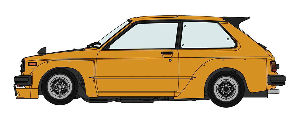 製品画像：24位