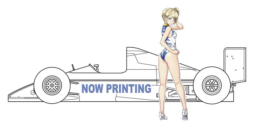 製品画像：24位