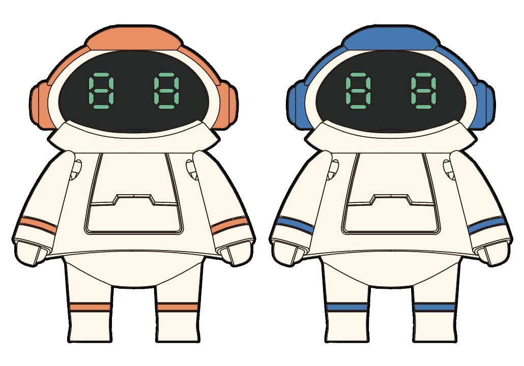 製品画像：25位